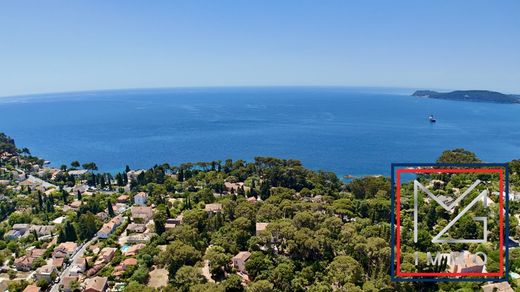Luxury home in La Garde, Var