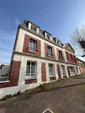 Wohnkomplexe in Le Havre, Seine-Maritime