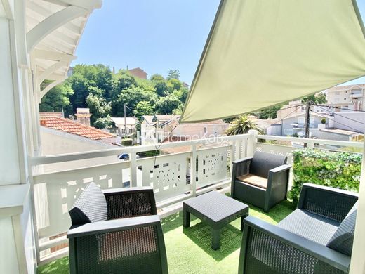 Apartamento - Arcachon, Gironda