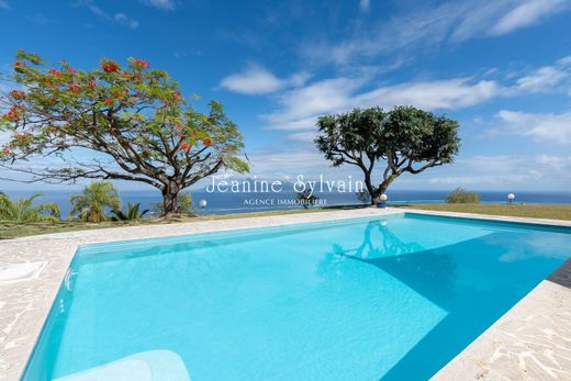 Luxus-Haus in Punaauia, Îles du Vent