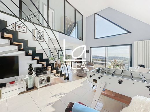 Casa di lusso a Wimille, Passo di Calais