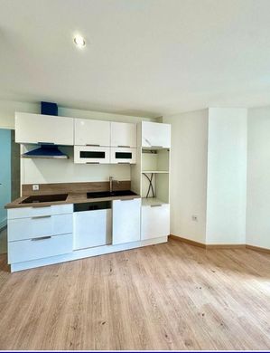 Appartement à Boulogne-Billancourt, Hauts-de-Seine