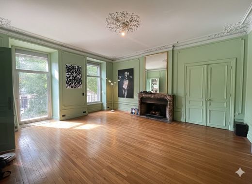 Appartement à Bordeaux, Gironde