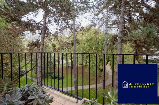 Appartamento a Sceaux, Hauts-de-Seine