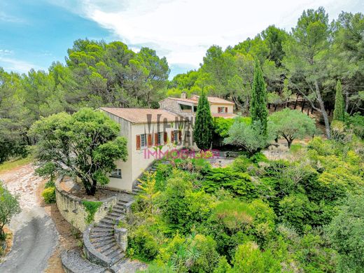 Luxury home in Carpentras, Vaucluse