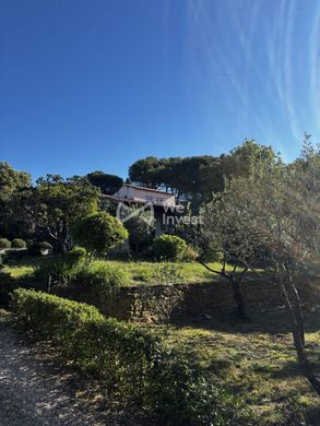 Luxury home in Brignoles, Var