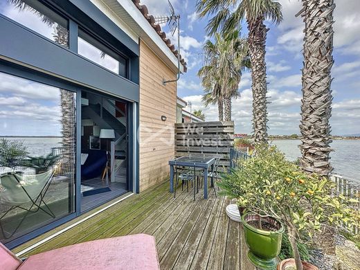 Casa de lujo en Pérols, Herault