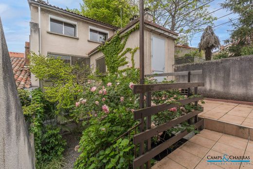 호화 저택 / Toulouse, Upper Garonne