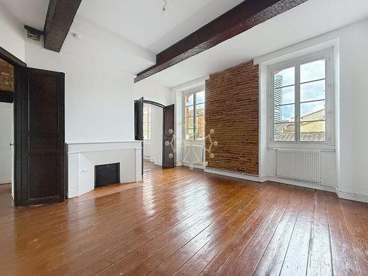 Toulouse, Upper Garonneのアパートメント