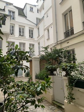 Appartement à Tour Eiffel, Invalides – Ecole Militaire, Saint-Thomas d’Aquin, Paris