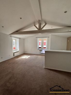 Apartment / Etagenwohnung in Biarritz, Pyrénées-Atlantiques