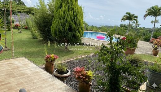 منزل ﻓﻲ Tohautu, Îles du Vent