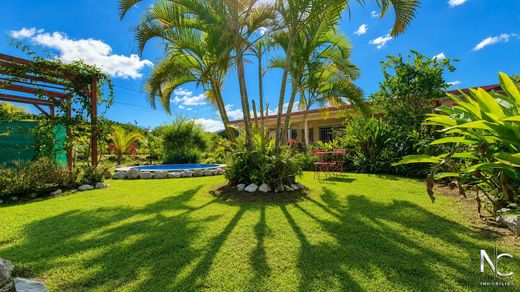 Casa de lujo en Païta, Province Sud