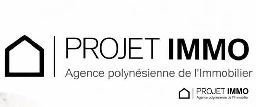 Office in Papeete, Îles du Vent