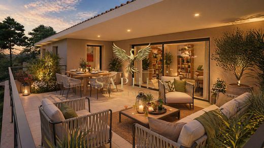 Piso / Apartamento en Six-Fours-les-Plages, Var
