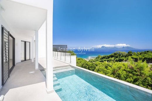 Luxury home in Punaauia, Îles du Vent