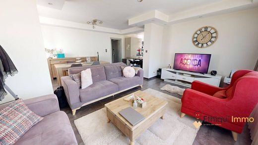 Casa de lujo en Estrasburgo, Bajo Rin