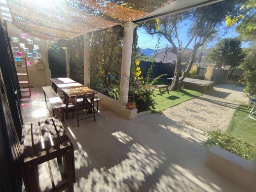 Luxus-Haus in Pégomas, Alpes-Maritimes