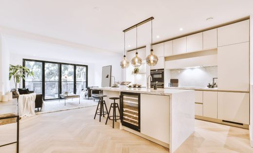 Luxe woning in Viviers-du-Lac, Savoy