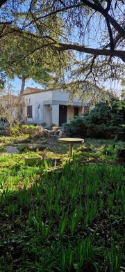 Casa di lusso a Mauguio, Hérault