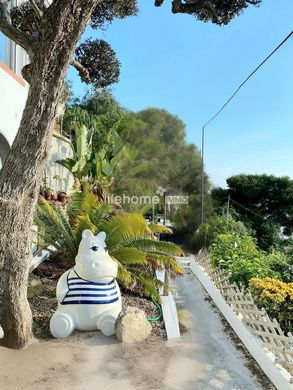Luksusowy dom w Nicea, Alpes-Maritimes