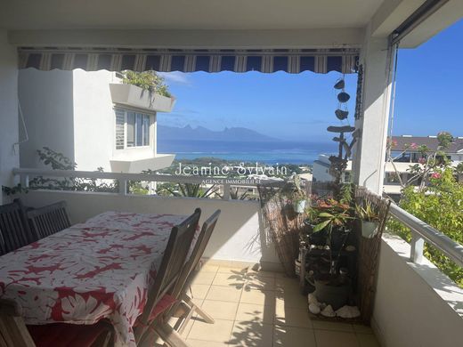 ﺷﻘﺔ ﻓﻲ Punaauia, Îles du Vent