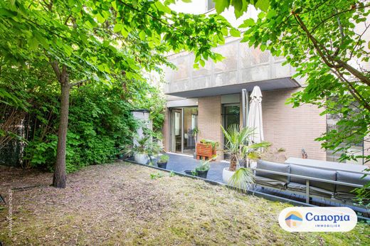 ‏דירה ב  Arcueil, Val-de-Marne