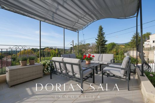 منزل ﻓﻲ مارسيليا, Bouches-du-Rhône