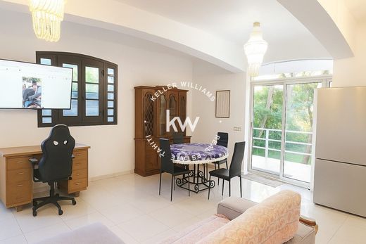 Casa de luxo - Taiarapu, Îles du Vent