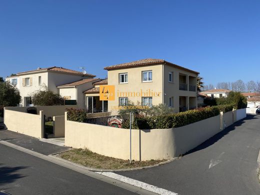 Πολυτελή κατοικία σε Les Matelles, Hérault