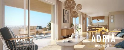 Apartment in Palavas-les-Flots, Hérault