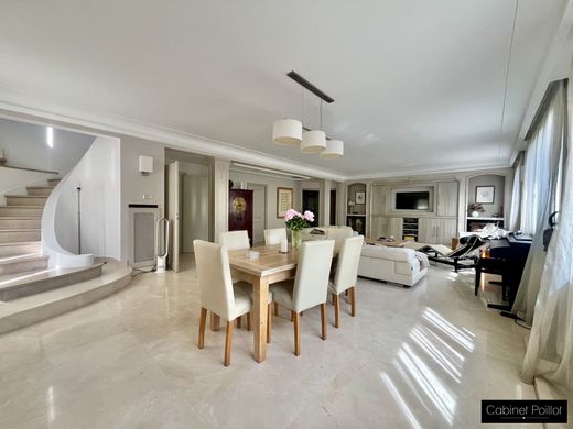 Apartment in Vincennes, Val-de-Marne