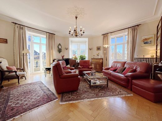 Apartment in Strasbourg, Bas-Rhin