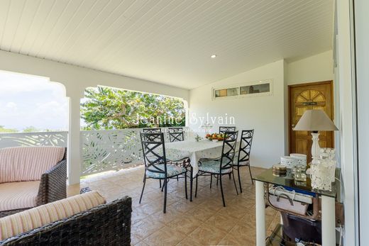 Luxury home in Mahina, Îles du Vent