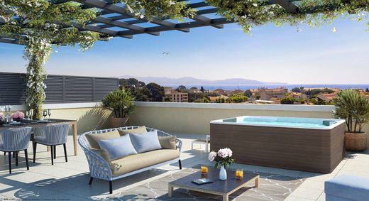 Apartment in La Ciotat, Bouches-du-Rhône