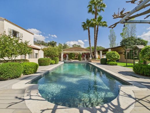 Элитный дом, Аяччо, South Corsica