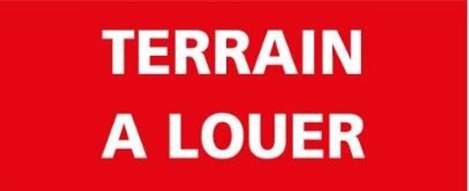 Land in Papeete, Îles du Vent
