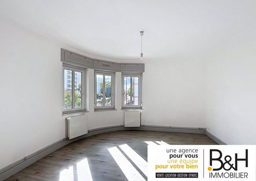 콘도미니엄 / Schiltigheim, Bas-Rhin