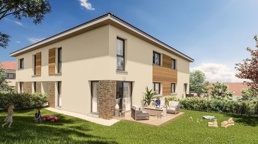 套间/公寓  埃克斯•普罗旺斯, Bouches-du-Rhône
