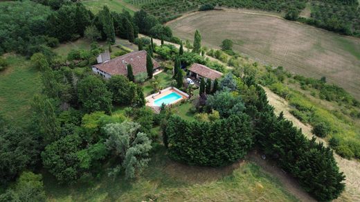 Luxe woning in Moissac, Tarn-et-Garonne