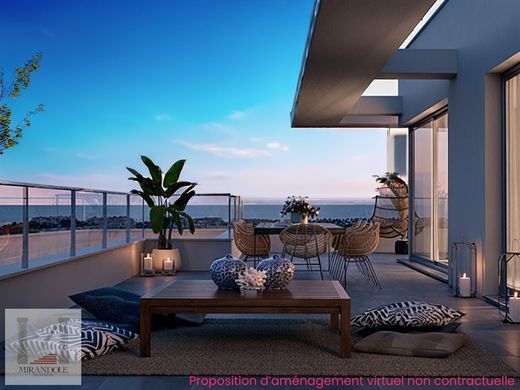 Apartment in Antibes, Alpes-Maritimes