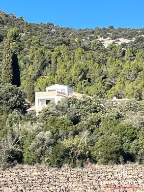 Luxury home in Liouc, Gard