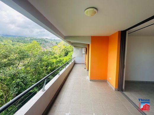 Квартира, Папеэте, Îles du Vent