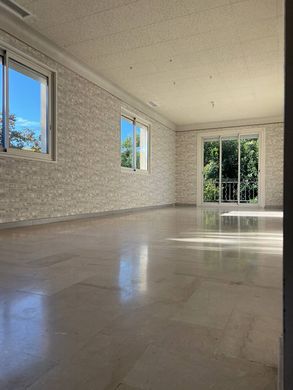 ﺷﻘﺔ ﻓﻲ Mauguio, Hérault