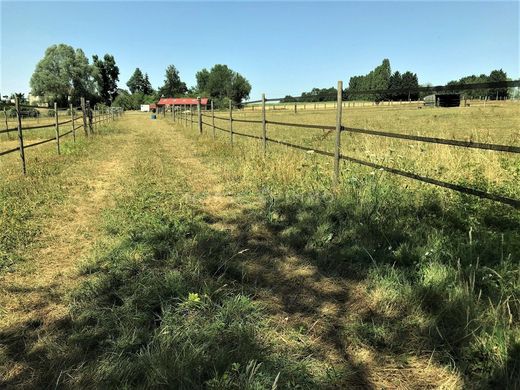 Luxus-Haus in Coulommiers, Seine-et-Marne