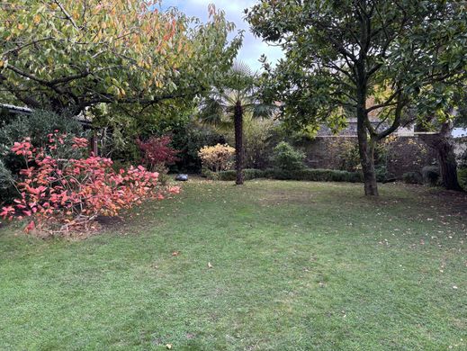 Lüks ev Le Havre, Seine-Maritime