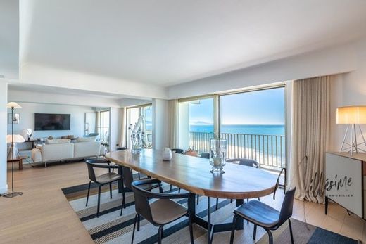 아파트 / Biarritz, Pyrénées-Atlantiques