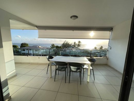 Appartamento a Punaauia, Îles du Vent