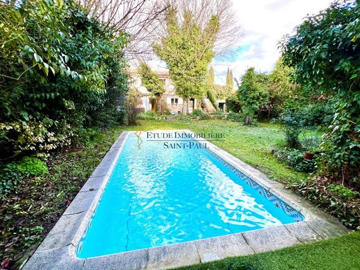 Casa di lusso a Montarnaud, Hérault