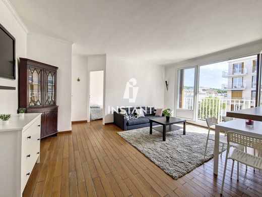 Apartamento - Sèvres, Hauts-de-Seine